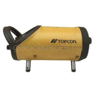 Topcon TP-L6G csőlézer